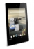 Acer Iconia Tab A1-810